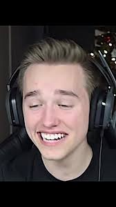 Darek Gutkowski Screeny