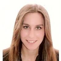 20+ "Ana Orive" profiles