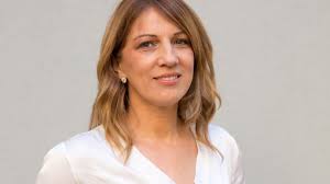 Tribina: Sakralna arhitektura kao otelotvorenje univerzalnih religijskih  ideja