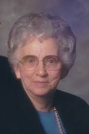 Ellen England's Instagram, Twitter & Facebook