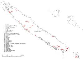 Check spelling or type a new query. Analyses Of Amplified Fragment Length Polymorphisms Aflp Indicate Rapid Radiation Of Diospyros Species Ebenaceae Endemic To New Caledonia Springerlink