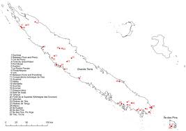 Rsia grand family di bawah manajemen pt. Analyses Of Amplified Fragment Length Polymorphisms Aflp Indicate Rapid Radiation Of Diospyros Species Ebenaceae Endemic To New Caledonia Bmc Ecology And Evolution Full Text