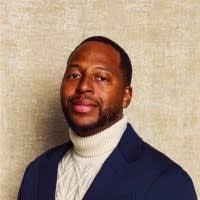 Adriel Mckenzie's Instagram, Twitter & Facebook