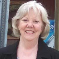 Sue Heiser Email & Phone Number