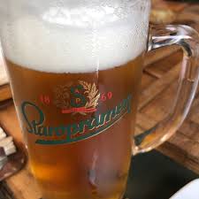 Inspiratia vine din lucruri simple, din amintiri si din copilarie. Casa Cu Bere BistriÈ›a JudeÈ›ul BistriÈ›a NÄƒsÄƒud Untappd