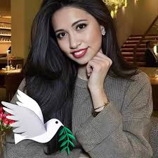 Houston!!! Who is joining us tonight for the Holy Forever World Tour?!