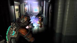 Although the severed dlc isn't available for pc i did what i could to try to . Dead Space 2 Severed Achievements And Trophies Guide For Dlc Xbox 360 Ps3 Video Games Blogger