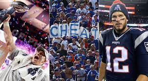 The new england patriots are in the meadowlands, set to partake in their third and final preseason game of 2021. 10 Grunde Die New England Patriots Nicht Zu Mogen