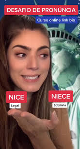 Comidas brasileiras em inglês: aprenda fácil e rápido