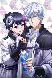 Youth Anime Art Books Anime Anime Love