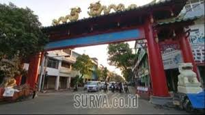 Nantikan harbolnas 12.12, banjir diskon! Https Surabaya Tribunnews Com 2021 07 02 Promo Alfamart Dan Indomaret Hari Ini 2 Juli Diskon Beras Minyak Goreng Serba Gratis Berlaku Https Cdn 2 Tstatic Net Surabaya Foto Bank Images Ilustrasi Promo Alfamart Dan Indomaret Jumat 2 Juli 2021 Jpg