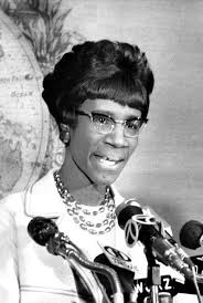 On the first day of women's history month, i asked her to help me debunk some of the persistent myths. 26 Little Known Black History Heroes Famous African Americans