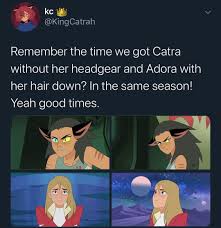 Pin By Lmcp On She Ra In 2021 She Ra Princess Of Power She Ra Princess Of Power
