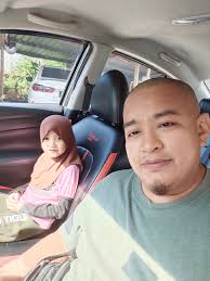 UPDATE: For anyone who seen my post yesterday about my son having 2 cysts  in his brain