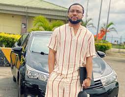 Music Tim Godfrey Toya Feat Israel Houghton All Naija Entertainment