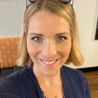 Carrie Lawton's Instagram, Twitter & Facebook