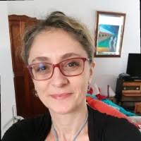 5 "Carla Colosimo" profiles