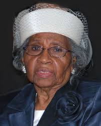 Lillian Elizabeth Hatcher Obituary October 27, 2024