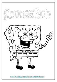Krabs money page pearl spongebob pages krusty krab pages mr. Spongebob Coloring Pages