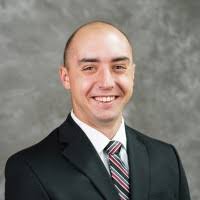 100+ "Arguin" profiles