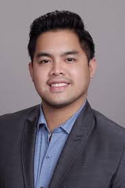 Jumbo Mortgage Loans in Phoenix, Arizona