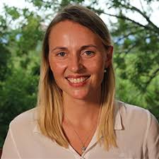 Personal Administrativo