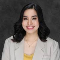 Shannon Nacua's Instagram, Twitter & Facebook