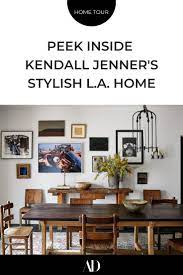 A coffeeshop located at our chicago campus, in our 18 s. Inside Supermodel Kendall Jenner S Tranquil Los Angeles Home Apartment Balcony Decorating Home Interior