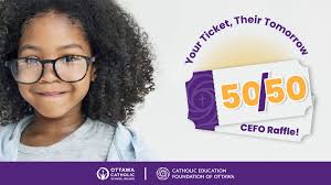 Agnès Kelly (she/her/elle) (@goMmeKelly)