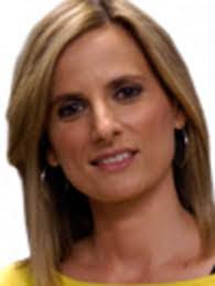 Ana Roldan's Instagram, Twitter & Facebook