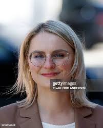 78,914 Natalie Via Photos & High Res Pictures