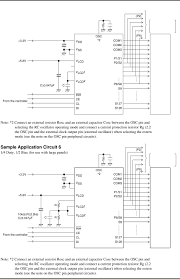 Product data sheet 2004 jan 21. Lc75897pw Datasheet By On Semiconductor Digi Key Electronics
