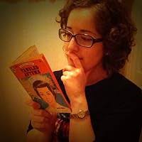 Tales of the Resistance (Tales of the Kingdom, #2) by David R. Mains