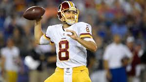 We did not find results for: Cousins Still Wears Msu Pads More Ama Highlights