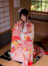 JapaneseThumbs AV Idol Cosplay Lenfried れんふりーど Photo Gallery 31