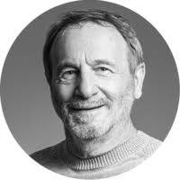 vhs Wiesbaden: Unser Team