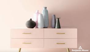 Maybe you would like to learn more about one of these? Top 10 First Light Color Of The Year Down2earth Interior Design