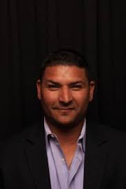 911 Restoration of Dallas