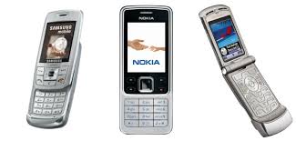 5.4 128gb 4gb ram dual műszaki adatok: Snorkel Atractiv BravurÄ Telefoane Nokia Carcasa Metalica Davidkatzart Com
