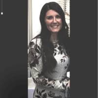 Amanda (Vallozzi) Presutti - Longo's | LinkedIn