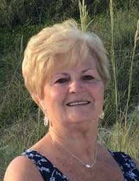 Obituary information for Emma Haire