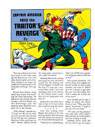 Superhero history comic book history superheroes before superman who was the world's first superhero? What Was Stan Lee S First Superhero Quora