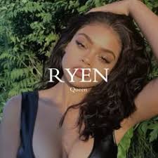 kreeeee uuuuuuu (leusihd)