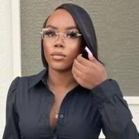 Diamond Smith Obituary (2022)