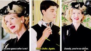American Horror Story Black Dahlia Ahs Pin On Dandy Mott