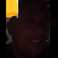 What is dating your ex again called?