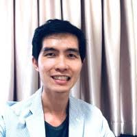 10+ "Jack Chee" profiles