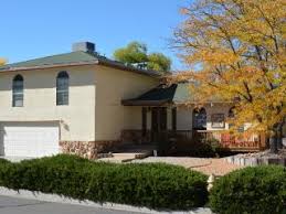 Check spelling or type a new query. Apartments Vacation Rentals In Albuquerque Flipkey