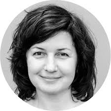 Product Management Day: online meeting with leading product managers