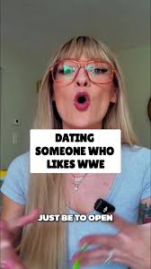 How to Date a WWE Fan: Tips and Advice